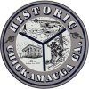 Chickamauga Utilities